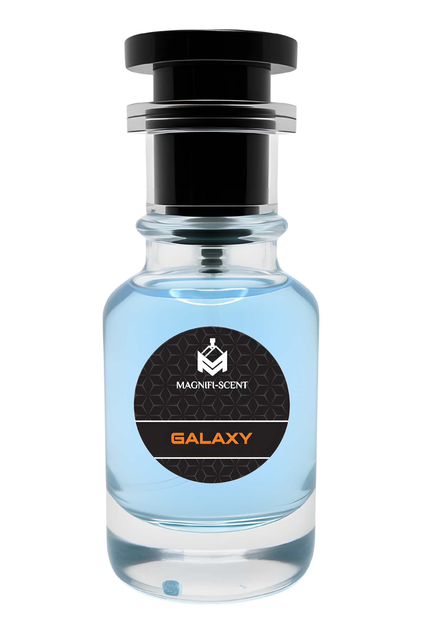 Galaxy - Inspired by Valentino UOMO