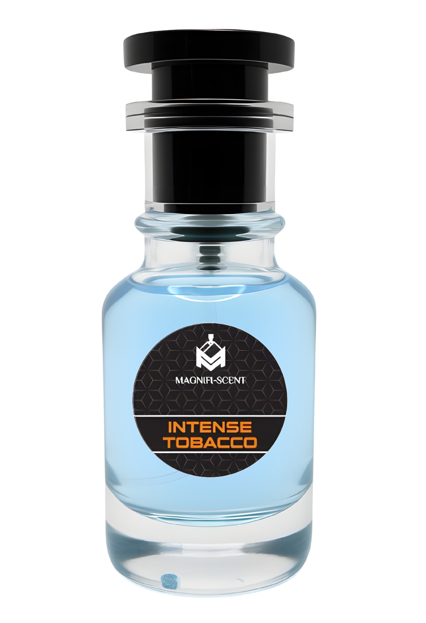 Intense Tobacco - Inspired by Tom Ford Tobacco Oud