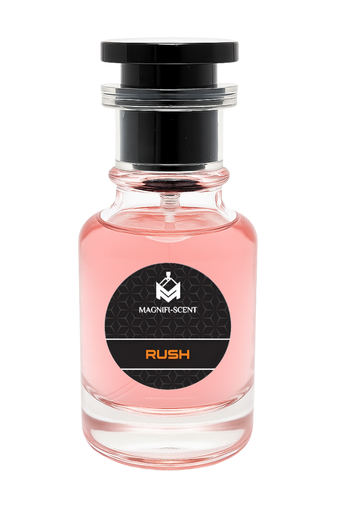 Rush - Inspired by Gucci Rush