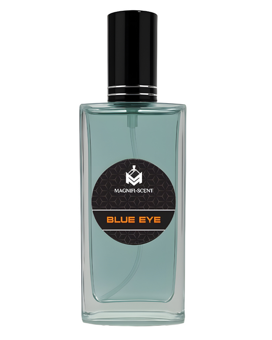 Blue Eye - Inspired by Versace Dylan Blue