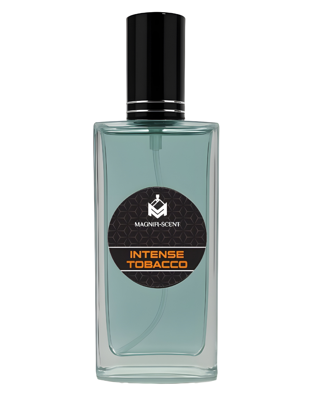 Intense Tobacco - Inspired by Tom Ford Tobacco Oud