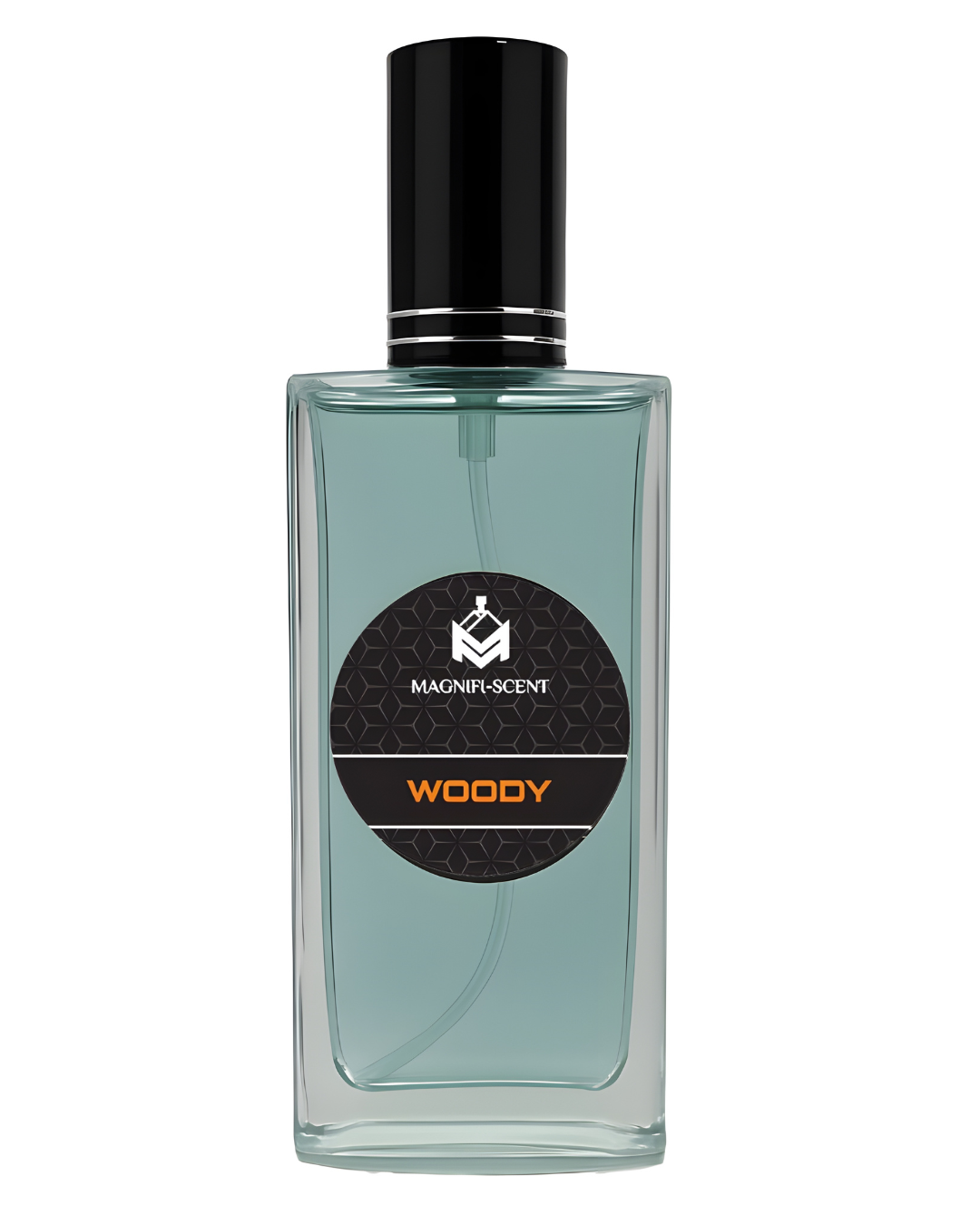 Woody - Inspired By Ralph Lauren Safari