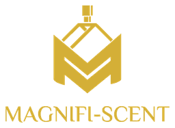Magnifi-Scent
