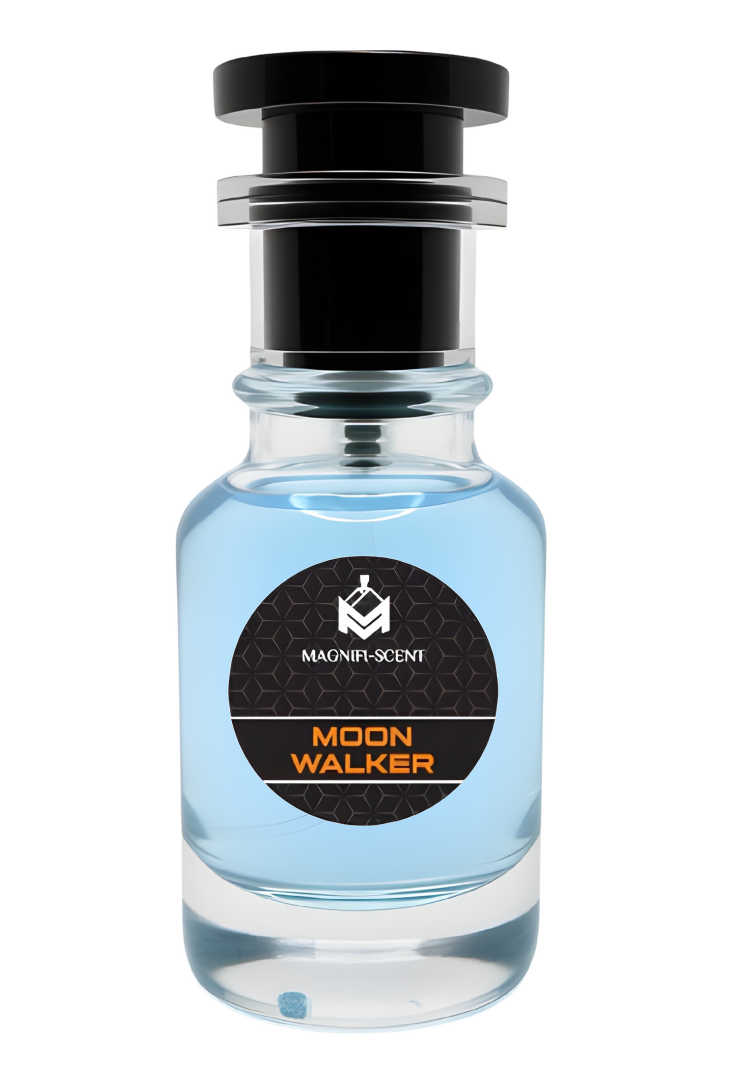 Moon Walker - Inspired by Polo Blue Ralph Lauren
