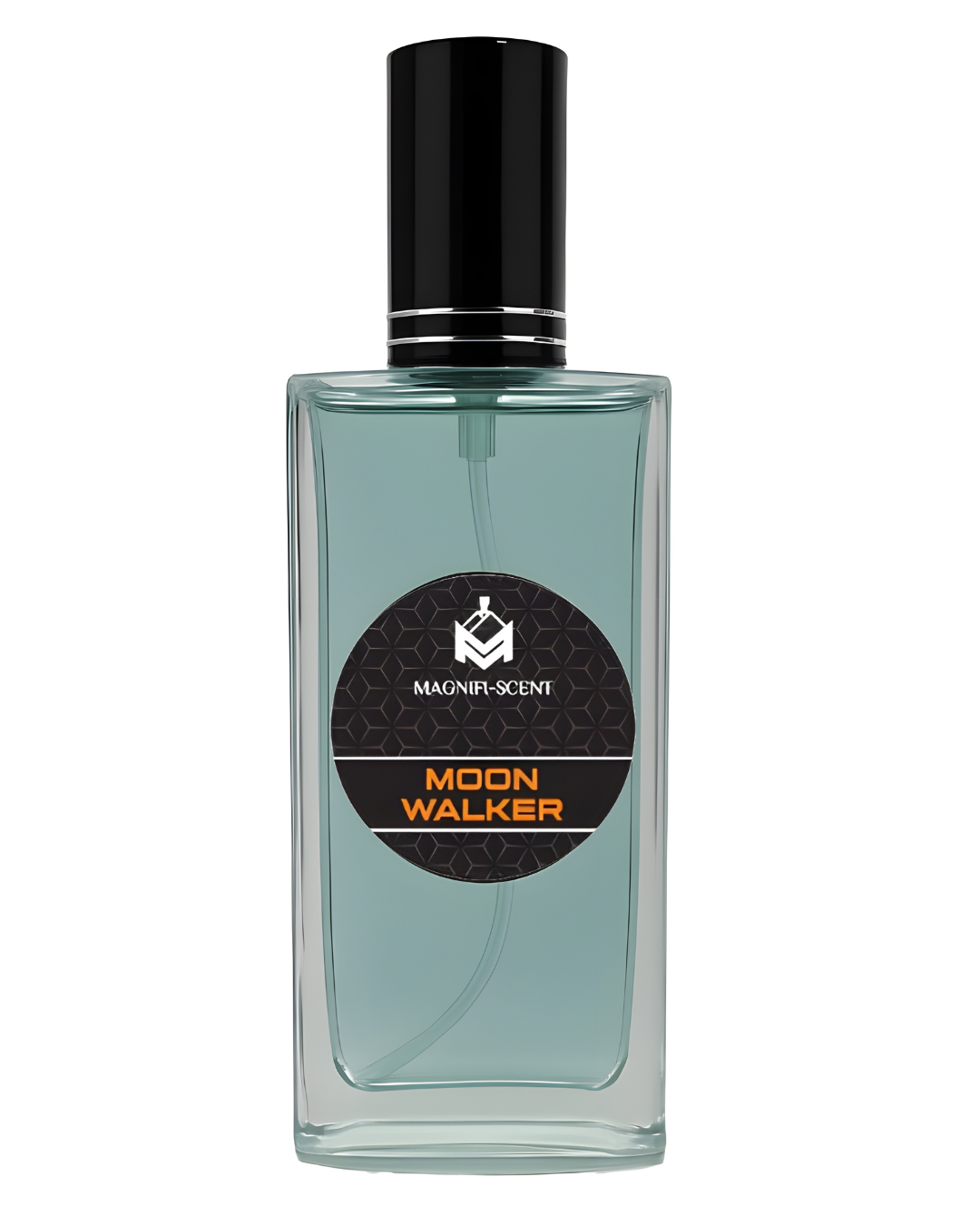 Moon Walker - Inspired by Polo Blue Ralph Lauren